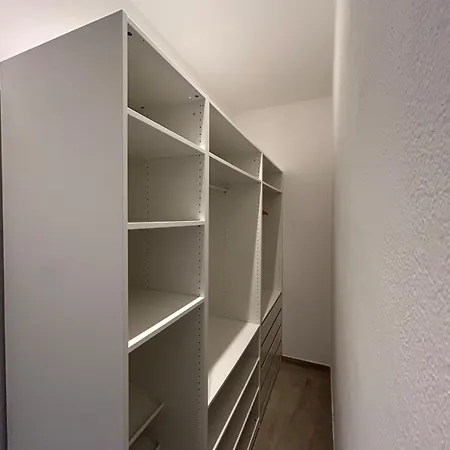 Apartment Bilocale A Verona